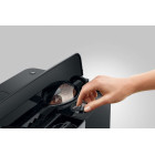 JURA C3 Piano Black